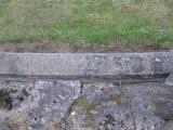 image of grave number 909485